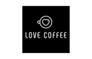 Love coffee | www.lovecoffee.cz