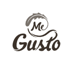 MeGusto | www.megusto.cz