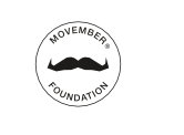 Movember | cz.movember.com