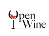 Open Wine | www.openwine.cz