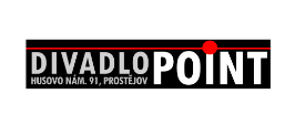 Divadlo Point | www.divadlopoint.cz