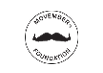 movember%20foundation.png
