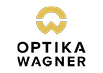 optikawagner_logo.png